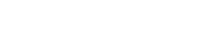 bagsscore